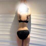 ヒメ日記 2025/03/28 23:21 投稿 ちか 宇都宮発～正統派清楚系デリヘル！ CHERIMO（シェリモ）