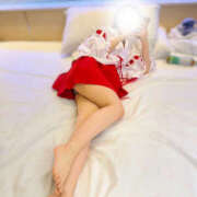 ヒメ日記 2025/04/18 00:21 投稿 ちか 宇都宮発～正統派清楚系デリヘル！ CHERIMO（シェリモ）