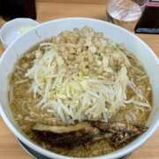 ヒメ日記 2025/04/19 10:04 投稿 ちか 宇都宮発～正統派清楚系デリヘル！ CHERIMO（シェリモ）