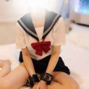 ヒメ日記 2025/04/21 22:31 投稿 ちか 宇都宮発～正統派清楚系デリヘル！ CHERIMO（シェリモ）