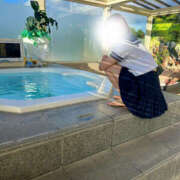 ヒメ日記 2025/04/25 12:02 投稿 ちか 宇都宮発～正統派清楚系デリヘル！ CHERIMO（シェリモ）