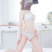 ヒメ日記 2025/04/27 17:32 投稿 ちか 宇都宮発～正統派清楚系デリヘル！ CHERIMO（シェリモ）