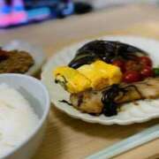 ヒメ日記 2025/05/01 08:51 投稿 ちか 宇都宮発～正統派清楚系デリヘル！ CHERIMO（シェリモ）