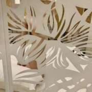 ヒメ日記 2025/05/09 01:21 投稿 ちか 宇都宮発～正統派清楚系デリヘル！ CHERIMO（シェリモ）