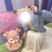 ヒメ日記 2025/05/13 10:12 投稿 ちか 宇都宮発～正統派清楚系デリヘル！ CHERIMO（シェリモ）