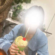 ヒメ日記 2025/05/20 23:51 投稿 ちか 宇都宮発～正統派清楚系デリヘル！ CHERIMO（シェリモ）