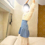 ヒメ日記 2025/06/11 01:21 投稿 ちか 宇都宮発～正統派清楚系デリヘル！ CHERIMO（シェリモ）