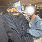 ヒメ日記 2025/06/12 09:51 投稿 ちか 宇都宮発～正統派清楚系デリヘル！ CHERIMO（シェリモ）