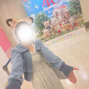 ヒメ日記 2025/06/13 19:02 投稿 ちか 宇都宮発～正統派清楚系デリヘル！ CHERIMO（シェリモ）