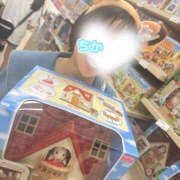 ヒメ日記 2025/06/15 19:32 投稿 ちか 宇都宮発～正統派清楚系デリヘル！ CHERIMO（シェリモ）