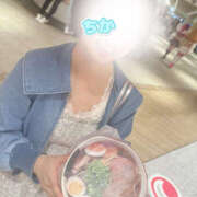 ヒメ日記 2025/06/17 09:16 投稿 ちか 宇都宮発～正統派清楚系デリヘル！ CHERIMO（シェリモ）