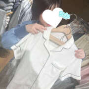 ヒメ日記 2025/06/18 12:51 投稿 ちか 宇都宮発～正統派清楚系デリヘル！ CHERIMO（シェリモ）