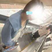 ヒメ日記 2025/06/19 12:41 投稿 ちか 宇都宮発～正統派清楚系デリヘル！ CHERIMO（シェリモ）