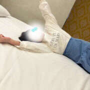 ヒメ日記 2025/06/19 16:41 投稿 ちか 宇都宮発～正統派清楚系デリヘル！ CHERIMO（シェリモ）