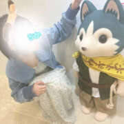 ヒメ日記 2025/06/23 17:51 投稿 ちか 宇都宮発～正統派清楚系デリヘル！ CHERIMO（シェリモ）