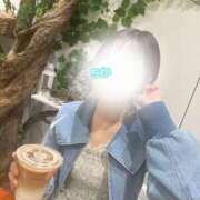 ヒメ日記 2025/06/29 05:11 投稿 ちか 宇都宮発～正統派清楚系デリヘル！ CHERIMO（シェリモ）