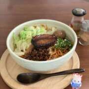 ヒメ日記 2025/07/01 10:31 投稿 ちか 宇都宮発～正統派清楚系デリヘル！ CHERIMO（シェリモ）