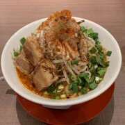 ヒメ日記 2025/07/08 13:04 投稿 ちか 宇都宮発～正統派清楚系デリヘル！ CHERIMO（シェリモ）