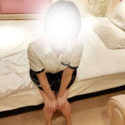 ヒメ日記 2025/07/08 13:41 投稿 ちか 宇都宮発～正統派清楚系デリヘル！ CHERIMO（シェリモ）