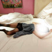 ヒメ日記 2025/07/23 02:01 投稿 ちか 宇都宮発～正統派清楚系デリヘル！ CHERIMO（シェリモ）