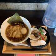 ヒメ日記 2025/07/29 14:02 投稿 ちか 宇都宮発～正統派清楚系デリヘル！ CHERIMO（シェリモ）