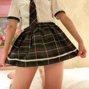 ヒメ日記 2025/08/02 20:41 投稿 ちか 宇都宮発～正統派清楚系デリヘル！ CHERIMO（シェリモ）