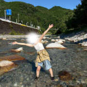 ヒメ日記 2025/08/04 10:02 投稿 ちか 宇都宮発～正統派清楚系デリヘル！ CHERIMO（シェリモ）