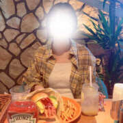 ヒメ日記 2025/08/08 09:41 投稿 ちか 宇都宮発～正統派清楚系デリヘル！ CHERIMO（シェリモ）