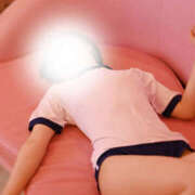 ヒメ日記 2025/08/15 14:41 投稿 ちか 宇都宮発～正統派清楚系デリヘル！ CHERIMO（シェリモ）