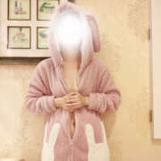 ヒメ日記 2025/08/16 12:04 投稿 ちか 宇都宮発～正統派清楚系デリヘル！ CHERIMO（シェリモ）