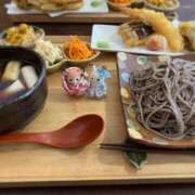 ヒメ日記 2025/08/18 16:21 投稿 ちか 宇都宮発～正統派清楚系デリヘル！ CHERIMO（シェリモ）