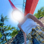 ヒメ日記 2025/09/12 11:03 投稿 ちか 宇都宮発～正統派清楚系デリヘル！ CHERIMO（シェリモ）