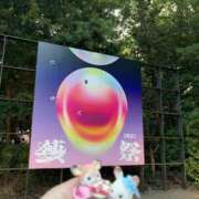 ヒメ日記 2025/09/13 14:12 投稿 ちか 宇都宮発～正統派清楚系デリヘル！ CHERIMO（シェリモ）