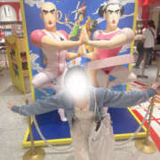 ヒメ日記 2025/09/26 14:12 投稿 ちか 宇都宮発～正統派清楚系デリヘル！ CHERIMO（シェリモ）