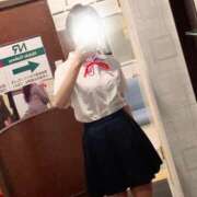 ヒメ日記 2025/09/30 19:32 投稿 ちか 宇都宮発～正統派清楚系デリヘル！ CHERIMO（シェリモ）