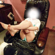 ヒメ日記 2025/10/07 20:22 投稿 ちか 宇都宮発～正統派清楚系デリヘル！ CHERIMO（シェリモ）