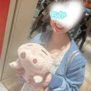 ヒメ日記 2025/10/21 09:32 投稿 ちか 宇都宮発～正統派清楚系デリヘル！ CHERIMO（シェリモ）