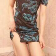 ヒメ日記 2025/10/28 17:32 投稿 ちか 宇都宮発～正統派清楚系デリヘル！ CHERIMO（シェリモ）