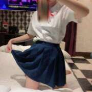 ヒメ日記 2025/12/18 18:32 投稿 ちか 宇都宮発～正統派清楚系デリヘル！ CHERIMO（シェリモ）