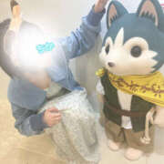 ちか 【お礼】💌12月24日.26日 宇都宮発～正統派清楚系デリヘル！ CHERIMO（シェリモ）