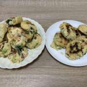 ちか 謎料理爆誕💣💥 宇都宮発～正統派清楚系デリヘル！ CHERIMO（シェリモ）