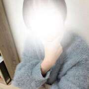 ちか もこもこちんぽ 宇都宮発～正統派清楚系デリヘル！ CHERIMO（シェリモ）