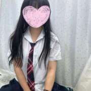 ヒメ日記 2024/09/25 00:32 投稿 はな ときめき純情ロリ学園～東京乙女組 新宿校