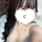 ヒメ日記 2025/02/02 18:26 投稿 ちかげ HITORI GURASHI