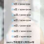 ちかげ 2月の出勤とさいきんのこと！ HITORI GURASHI