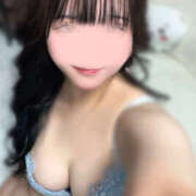 ちかげ さむい！ HITORI GURASHI