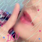 ヒメ日記 2024/12/10 23:19 投稿 いく 横浜痴女性感フェチ倶楽部