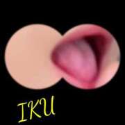 ヒメ日記 2024/12/15 21:49 投稿 いく 横浜痴女性感フェチ倶楽部