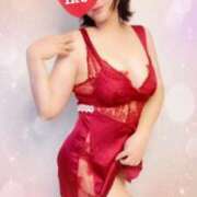 ヒメ日記 2024/12/18 10:19 投稿 いく 横浜痴女性感フェチ倶楽部