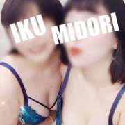 ヒメ日記 2024/12/19 13:19 投稿 いく 横浜痴女性感フェチ倶楽部